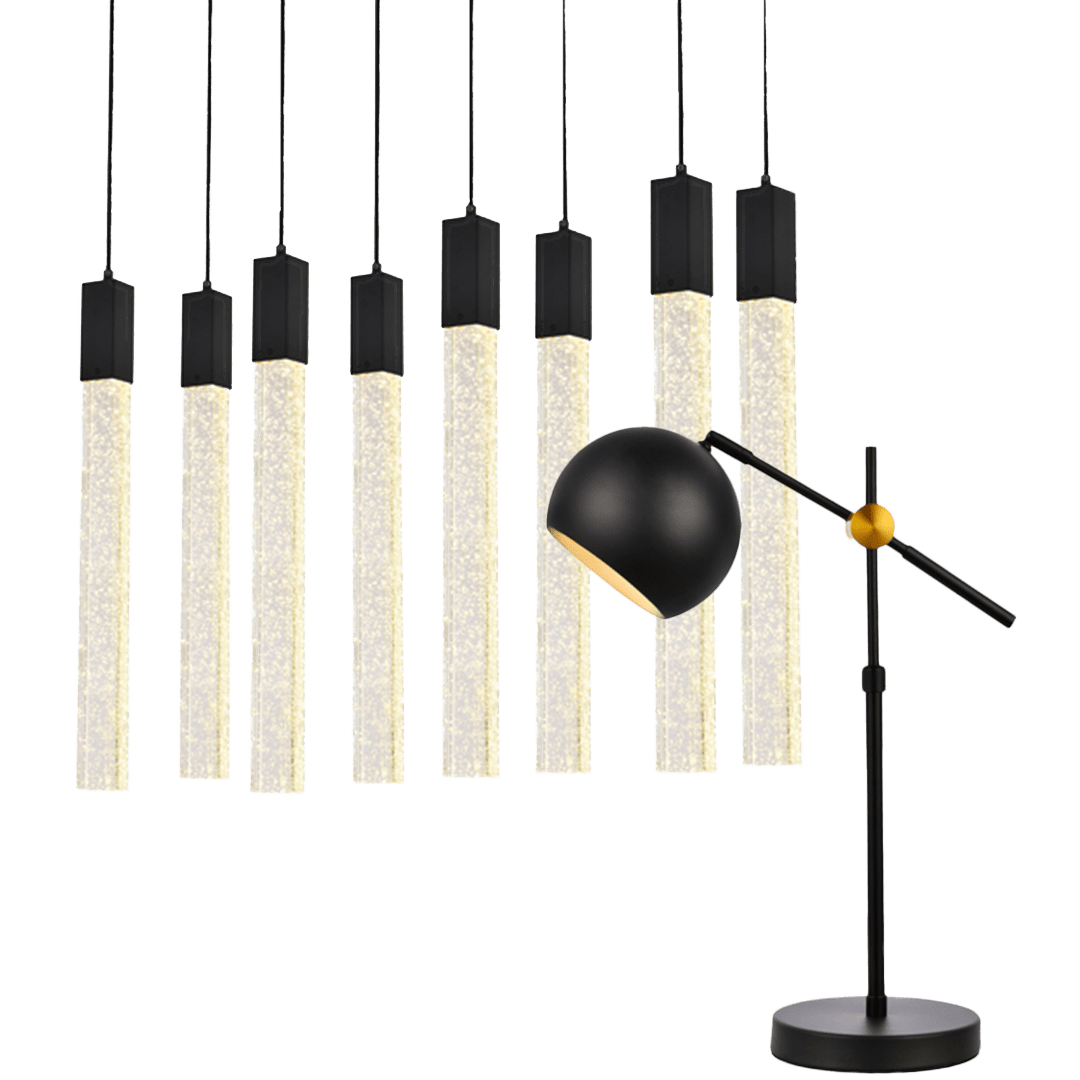 Indoor Lighting Everything Lighting