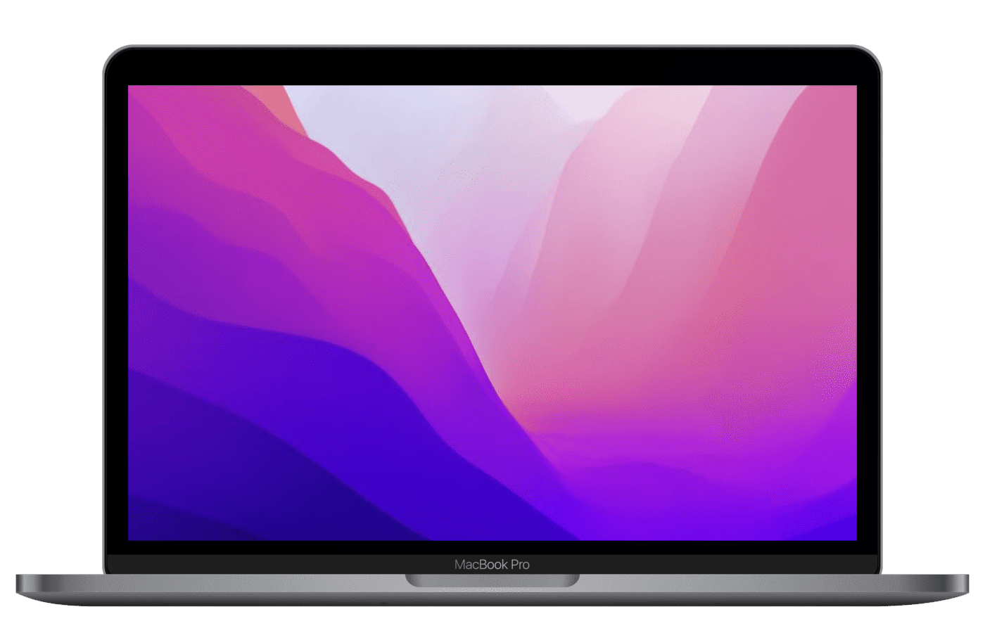 MacBook Pro Repair Services in Gainesville, FL