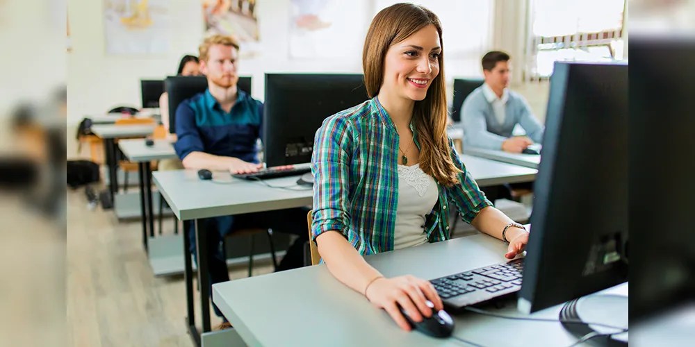 In 2023, Which Medical Schools Require Casper? Everything Med School