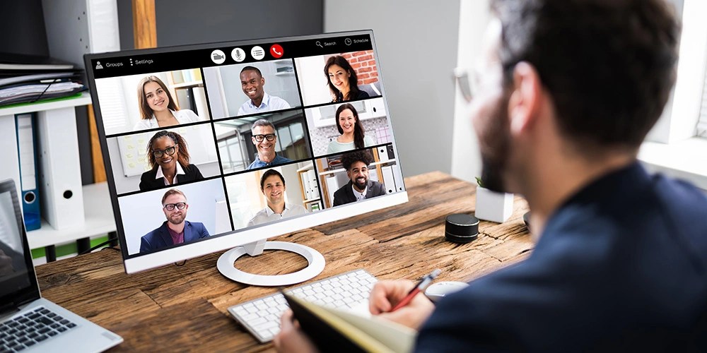 The Essential Guide to Medical School Interviewing Everything Med School