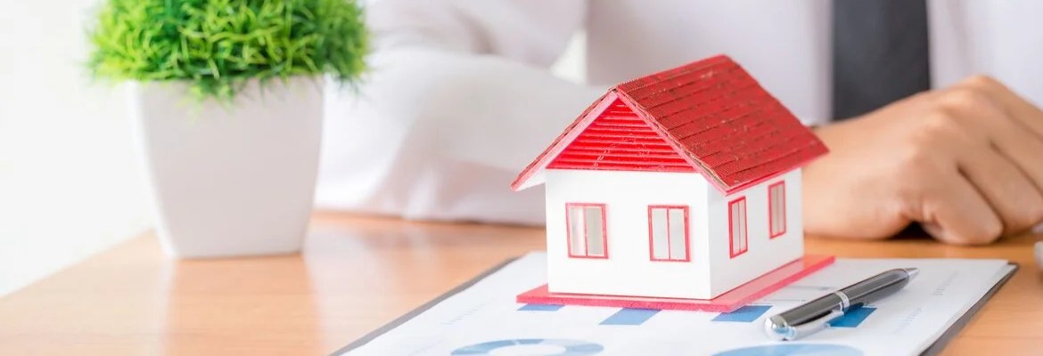 Fixed VS Variables Mortgages Everything Mortgages Toronto