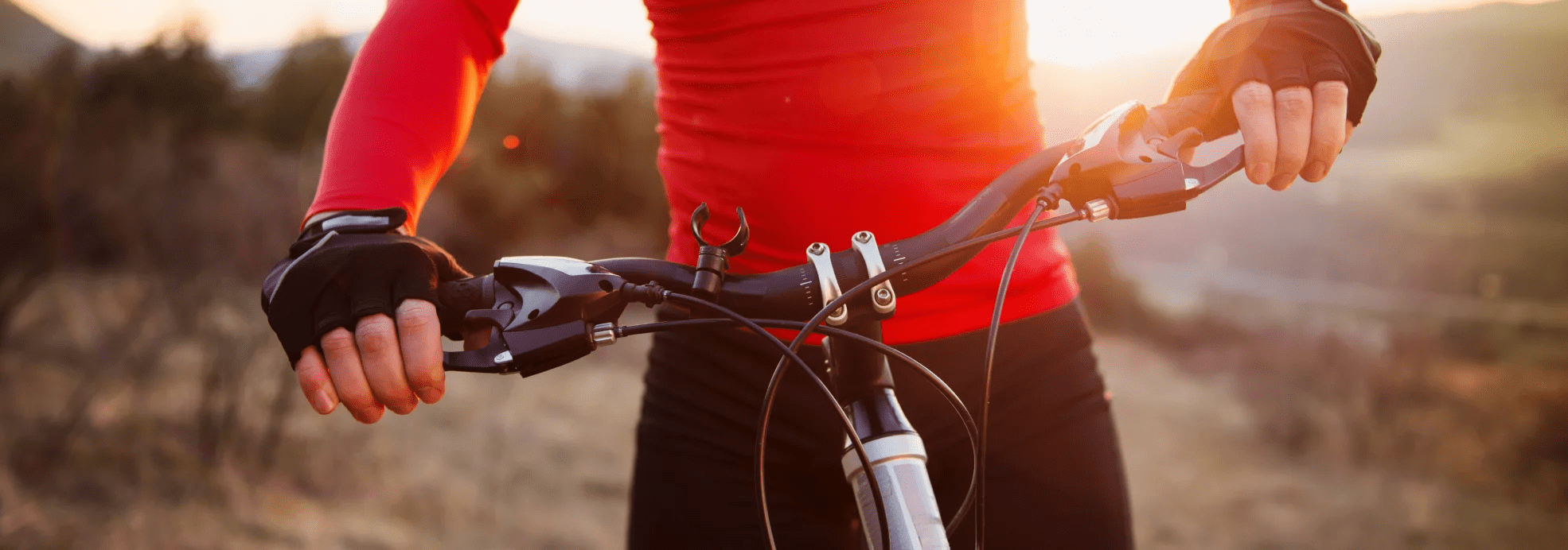 What Are Biking Saddle Sores and How Can I Prevent and Treat It?
