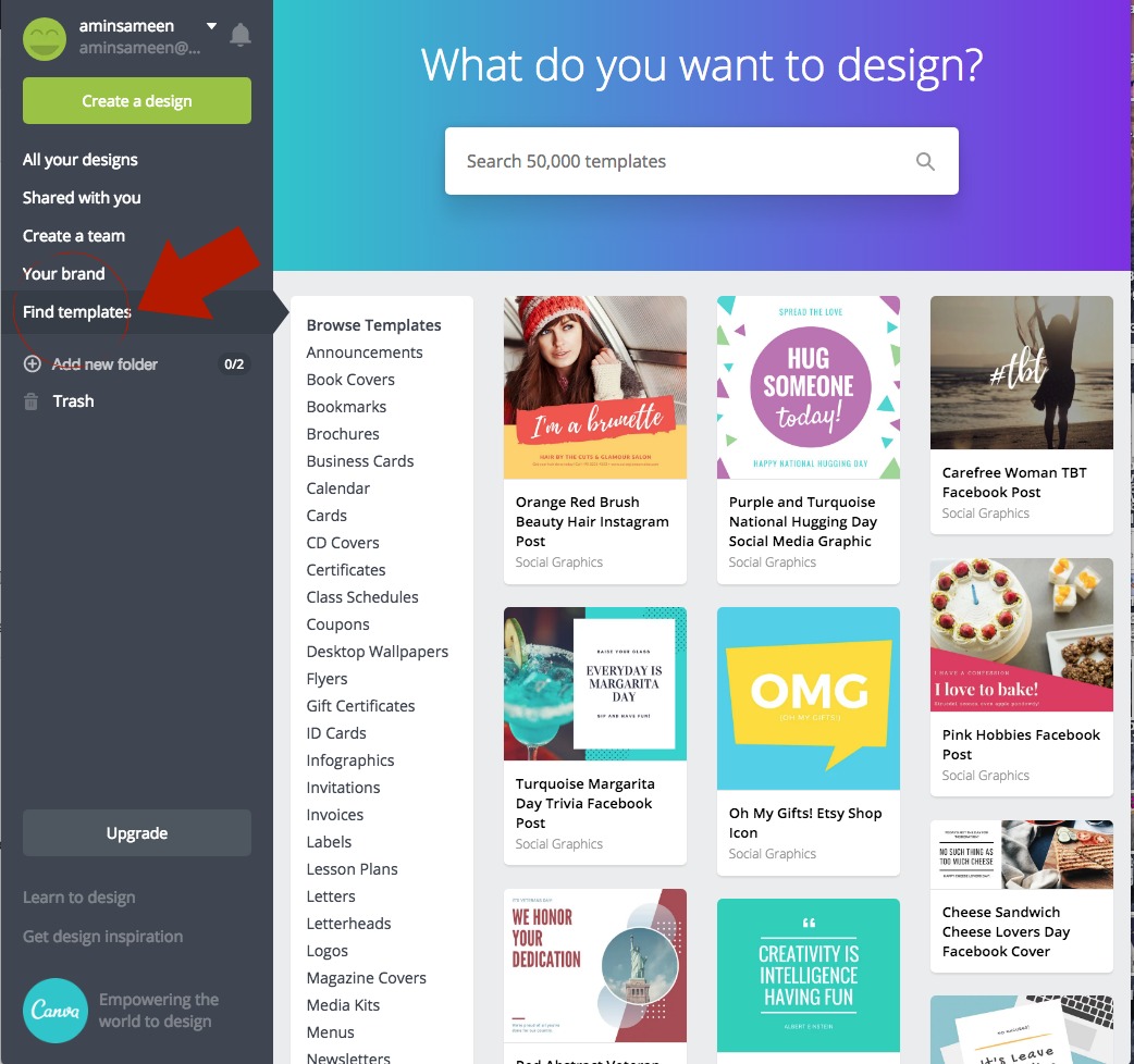 Quick 8step Tutorial on How To Make Insta Story Highlight