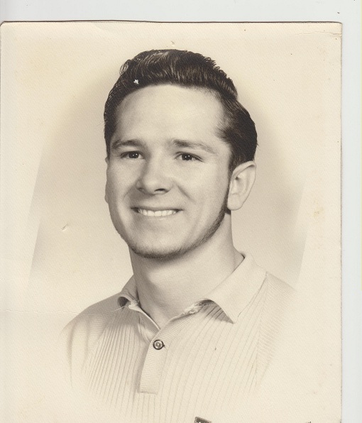 Roberts,David_obituary Pic Everything Nac