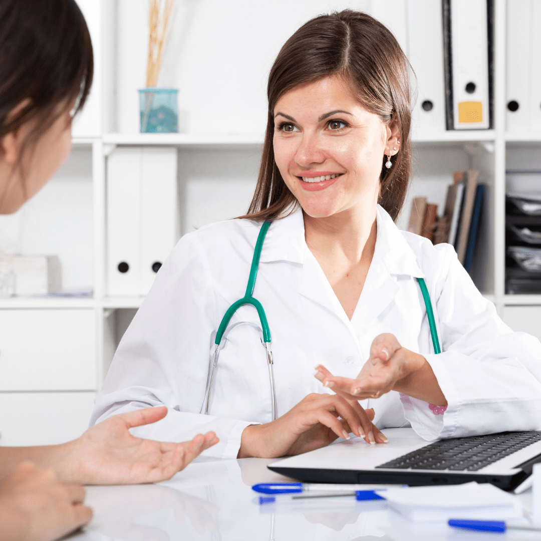 Doctor Of Physiotherapy Salary In Canada INFOLEARNERS