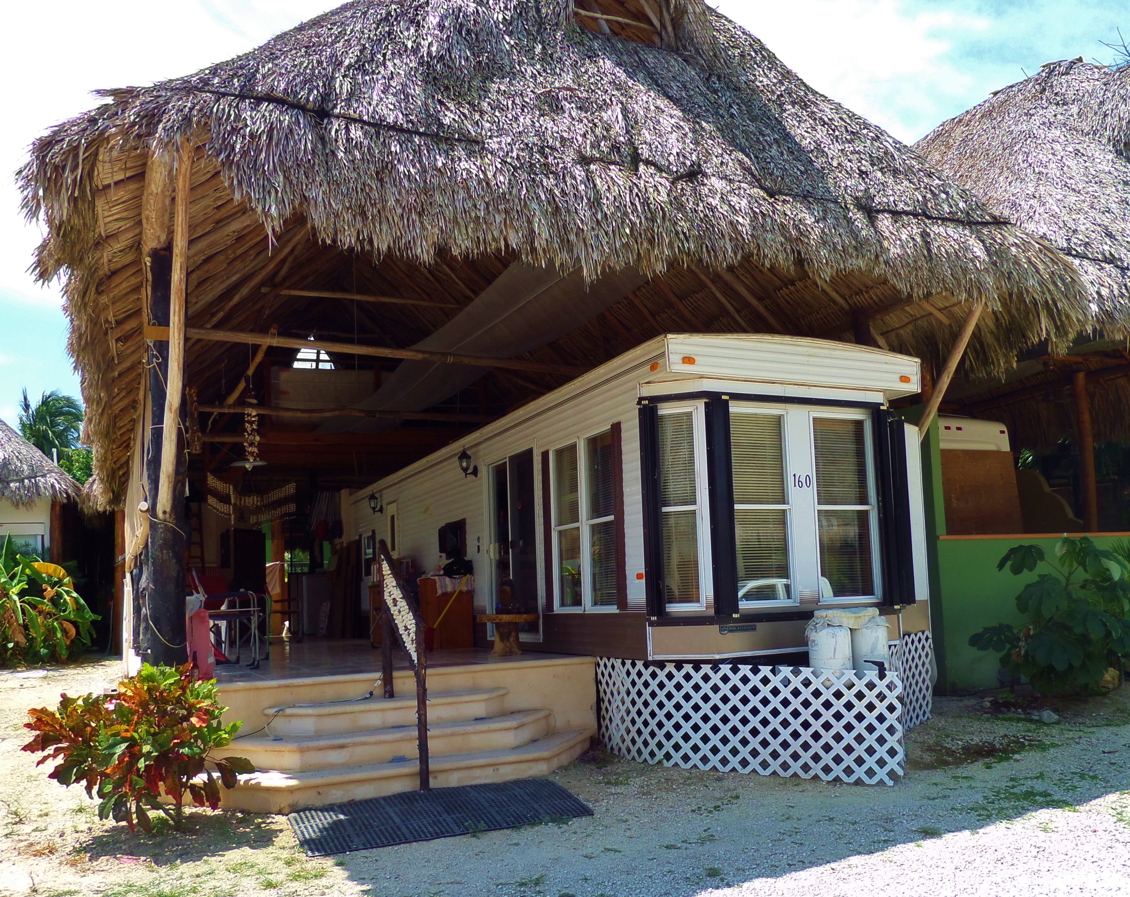 Paamul, Mexico Everything Playa Del Carmen