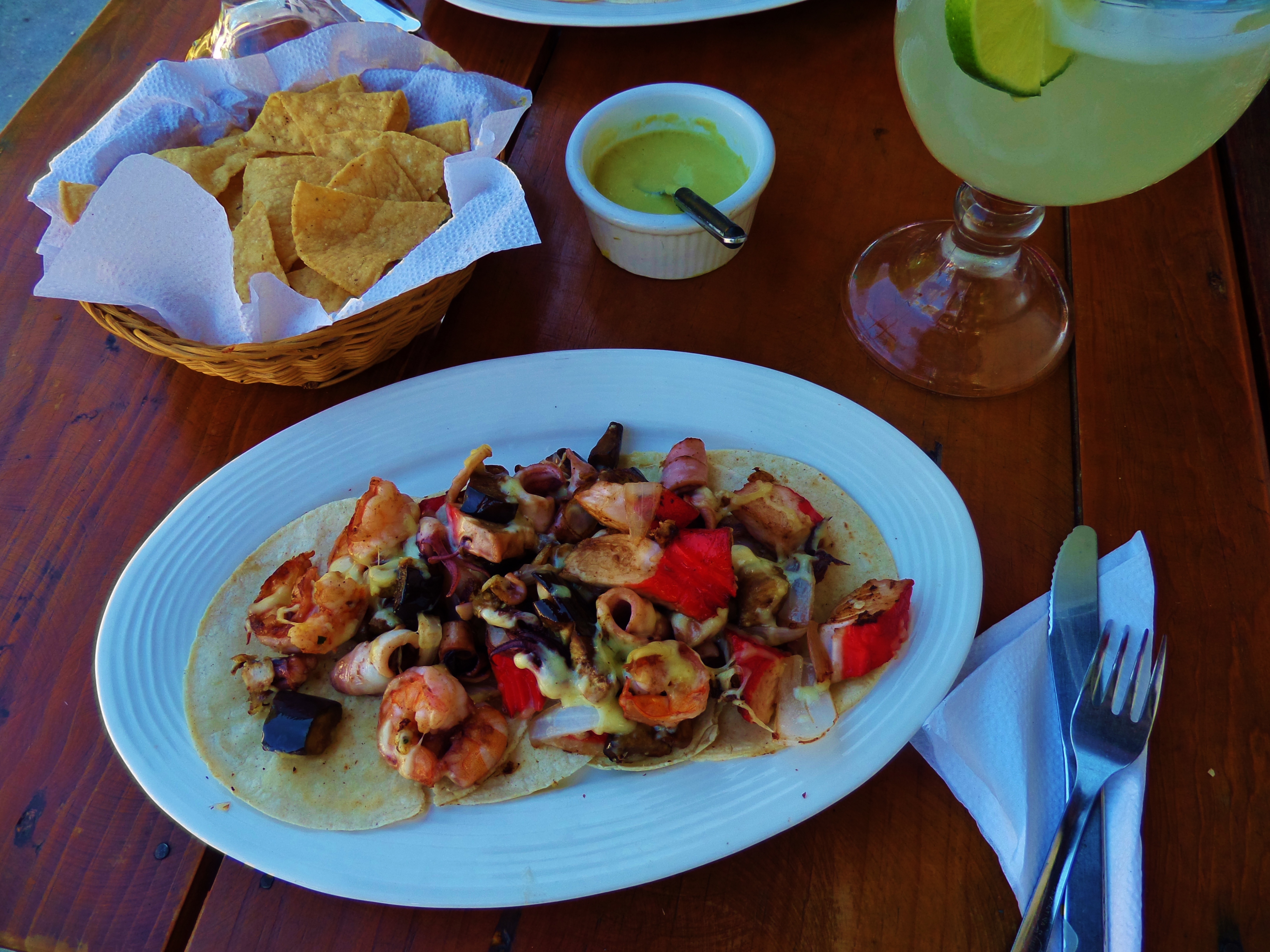 Food of the Riviera Maya Mexico!!! Our Gallery Everything Playa Del Carmen