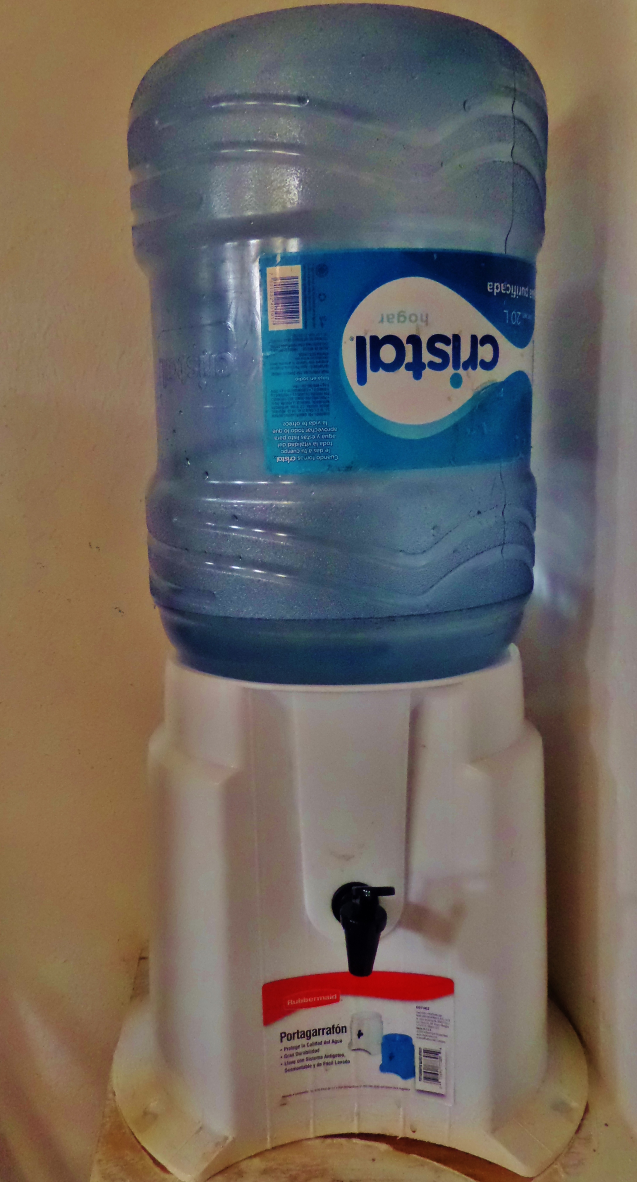 Drinking Water in MexicoWhat is the Truth? Everything Playa Del Carmen