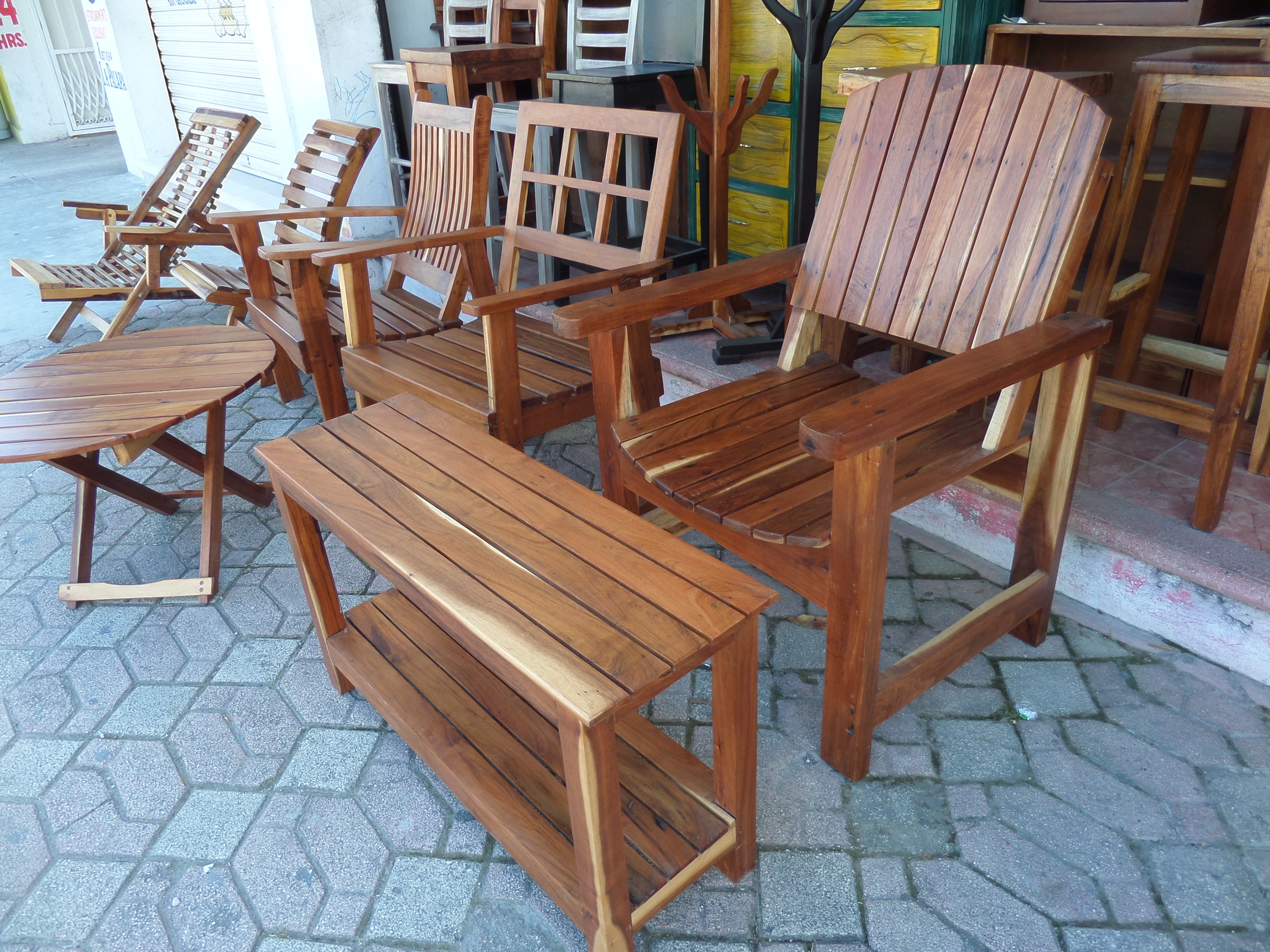 Furniture Buying Guide for Playa Del Carmen Everything Playa Del Carmen