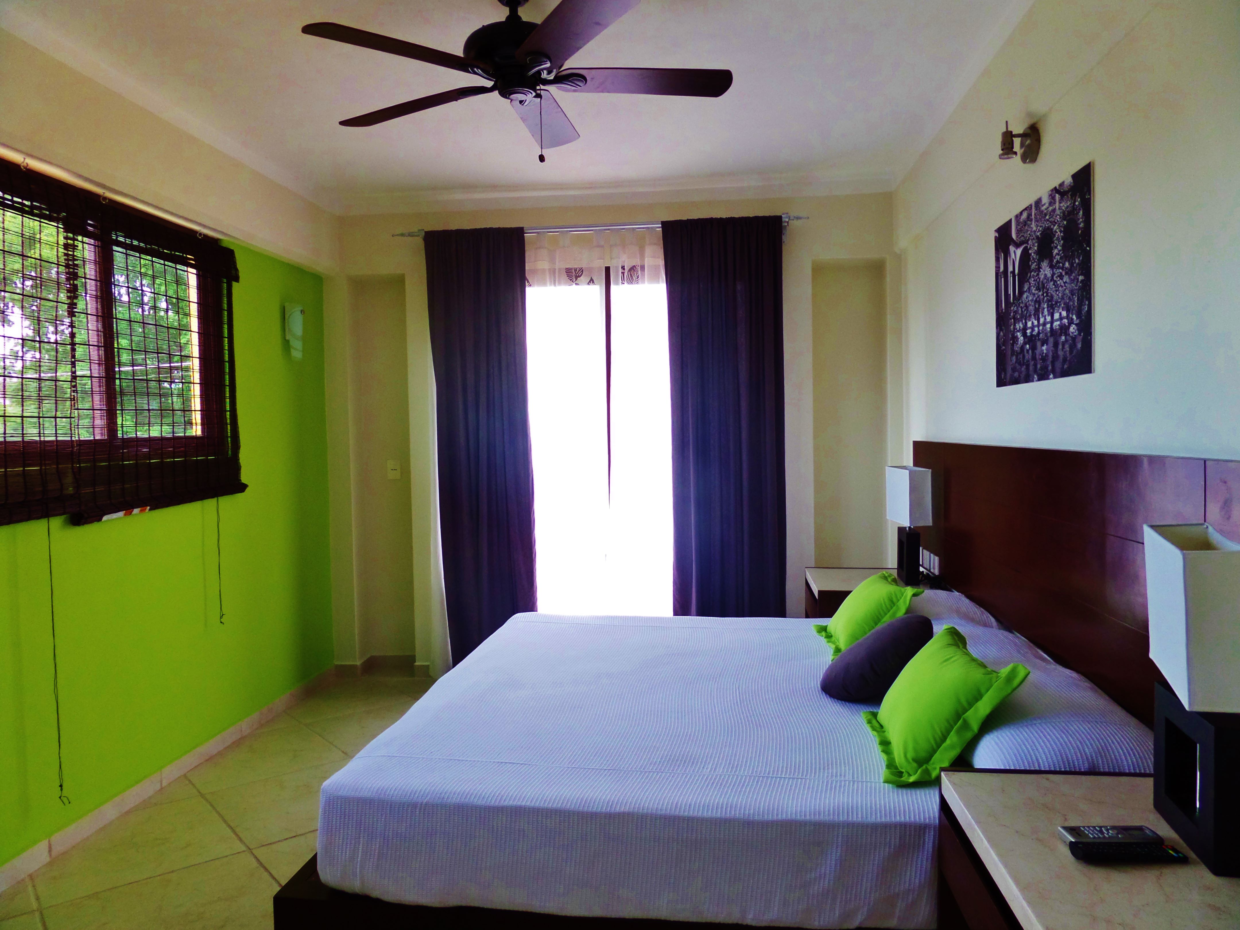 Casa La Galeria A New Budget Hotel In Playa Del Carmen Everything