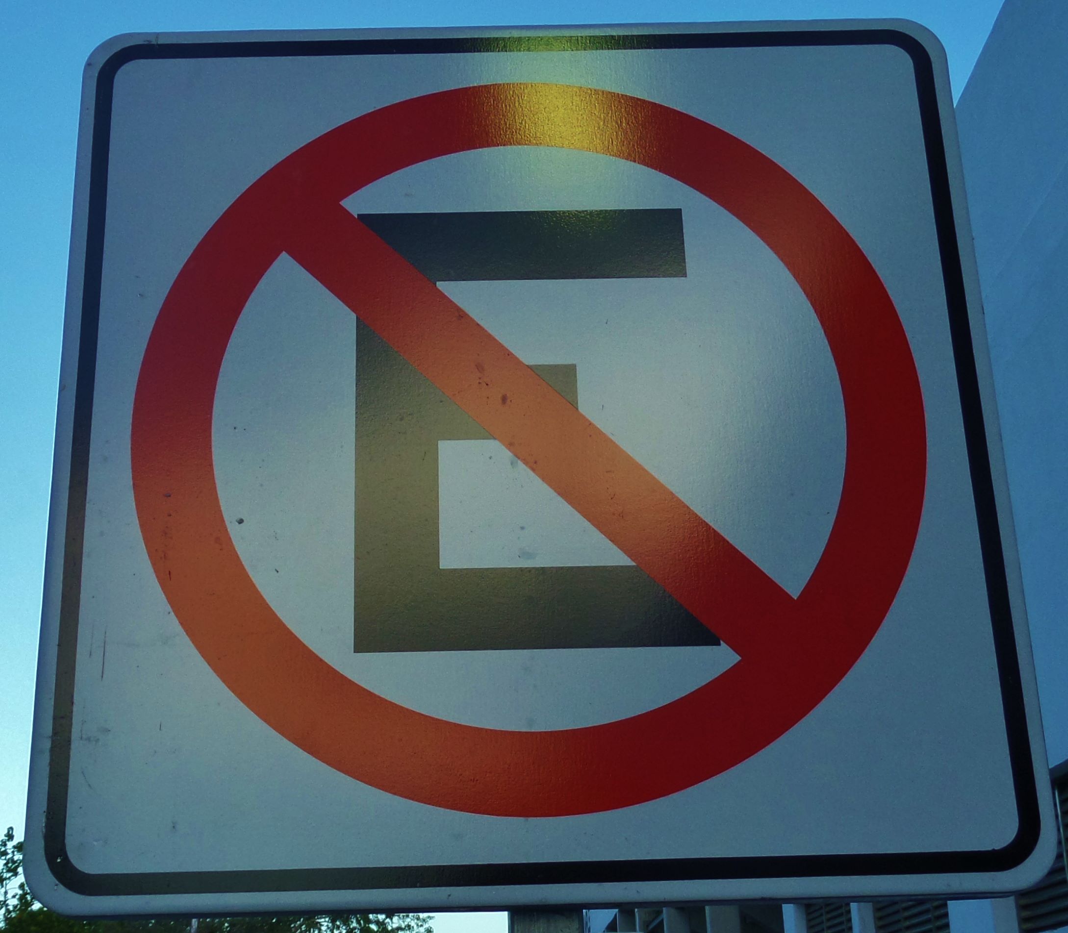 Funny spanglish signs in Mexico and things hard to figure out