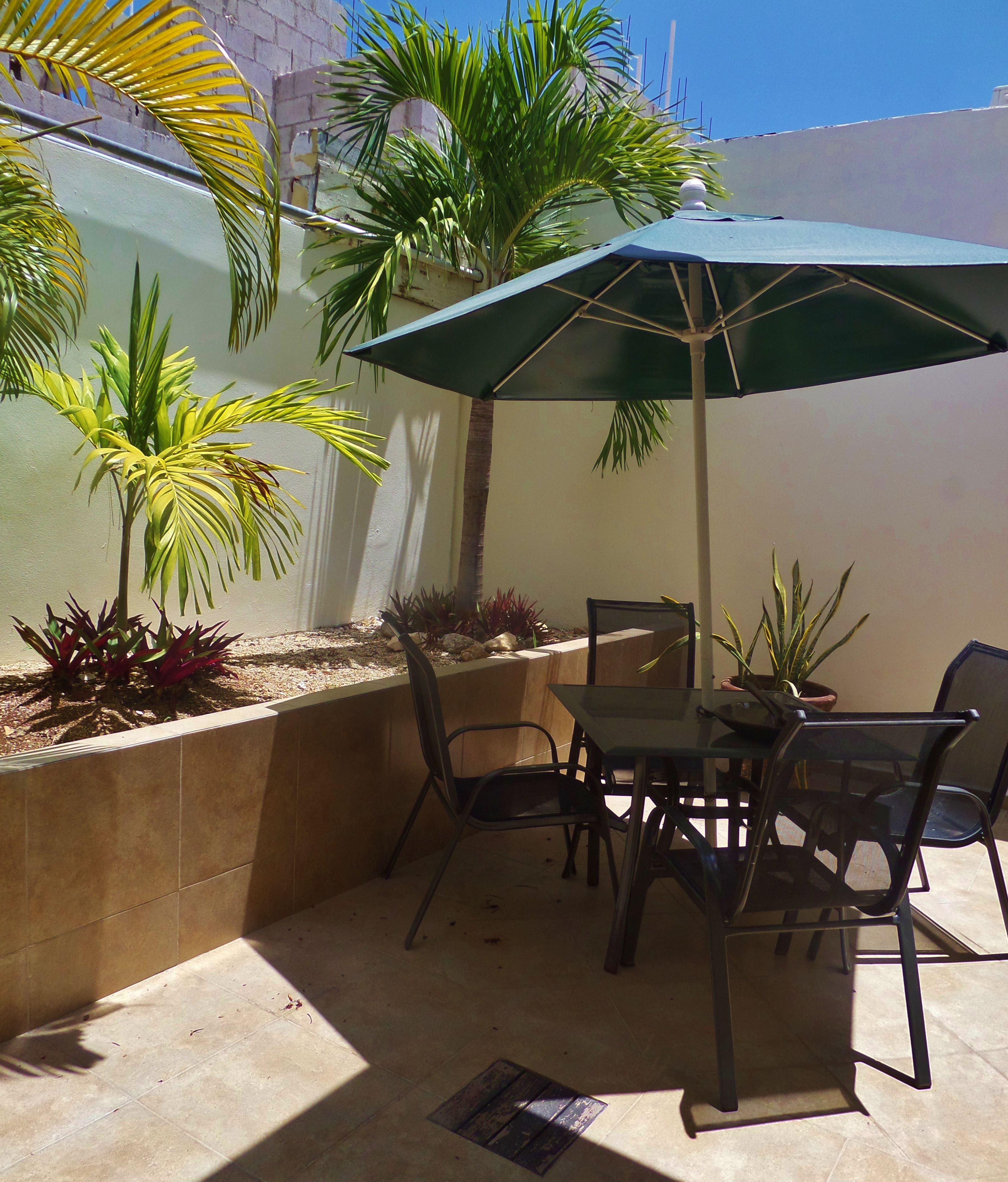 Buying Real Estate in Playa Del Carmen