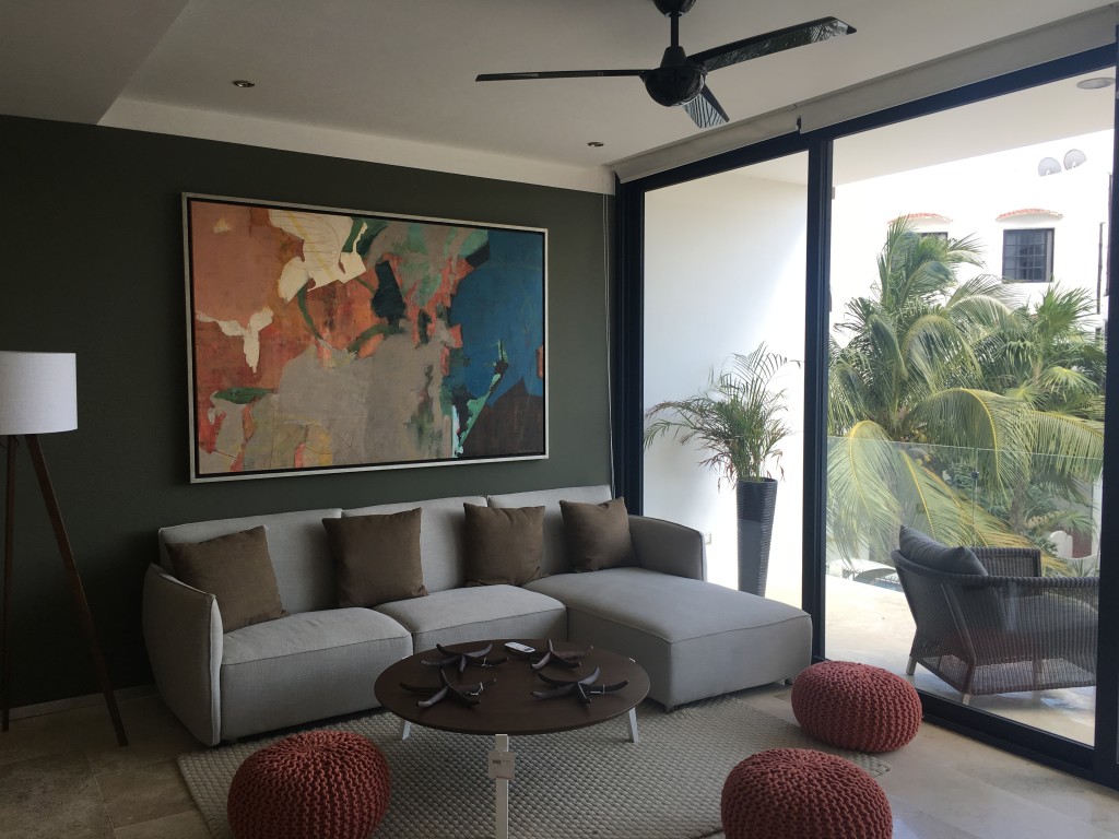 12 Tips for investing in Playa Del Carmen and the Riviera Maya in Mexico