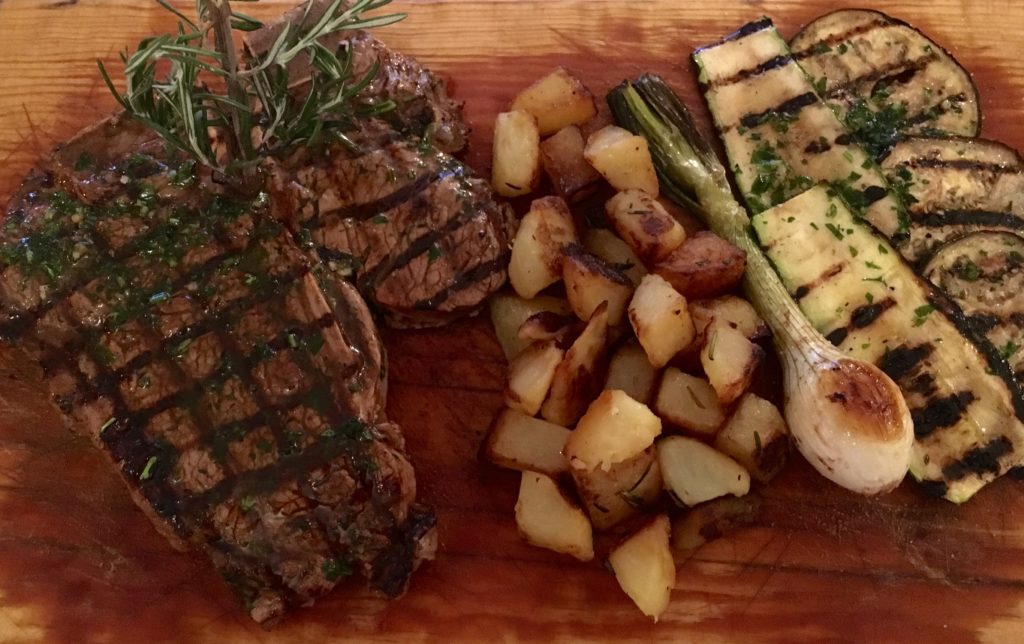 The meat lovers guide to restaurants in Playa Del Carmen Everything