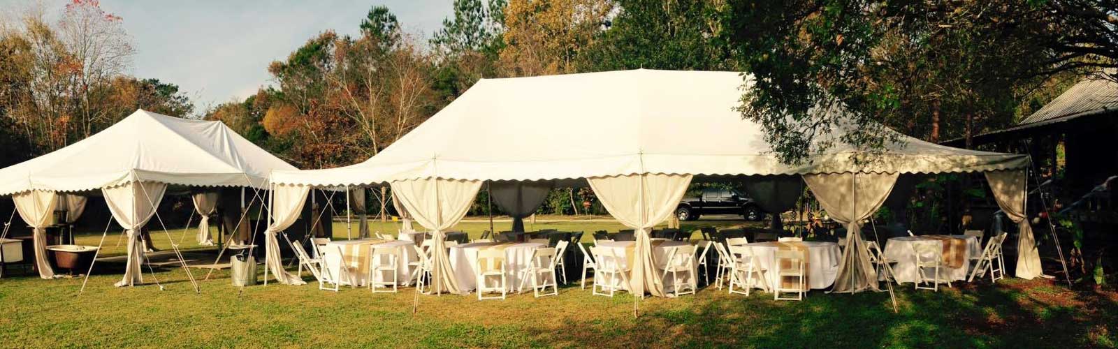 Everything Rental Center Equipment Rentals & Party Rentals in Eunice