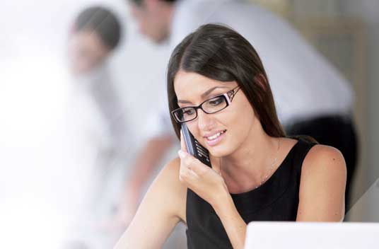 Accident Advice Helpline Everything's a Buzz