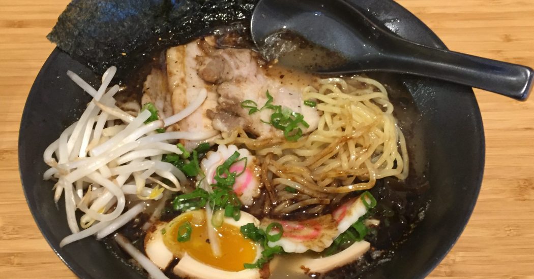 Top 7 Best Grocery Stores In Reno, Nevada Everything's a Buzz