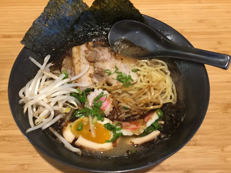 Top 7 Best Grocery Stores In Reno, Nevada Everything's a Buzz