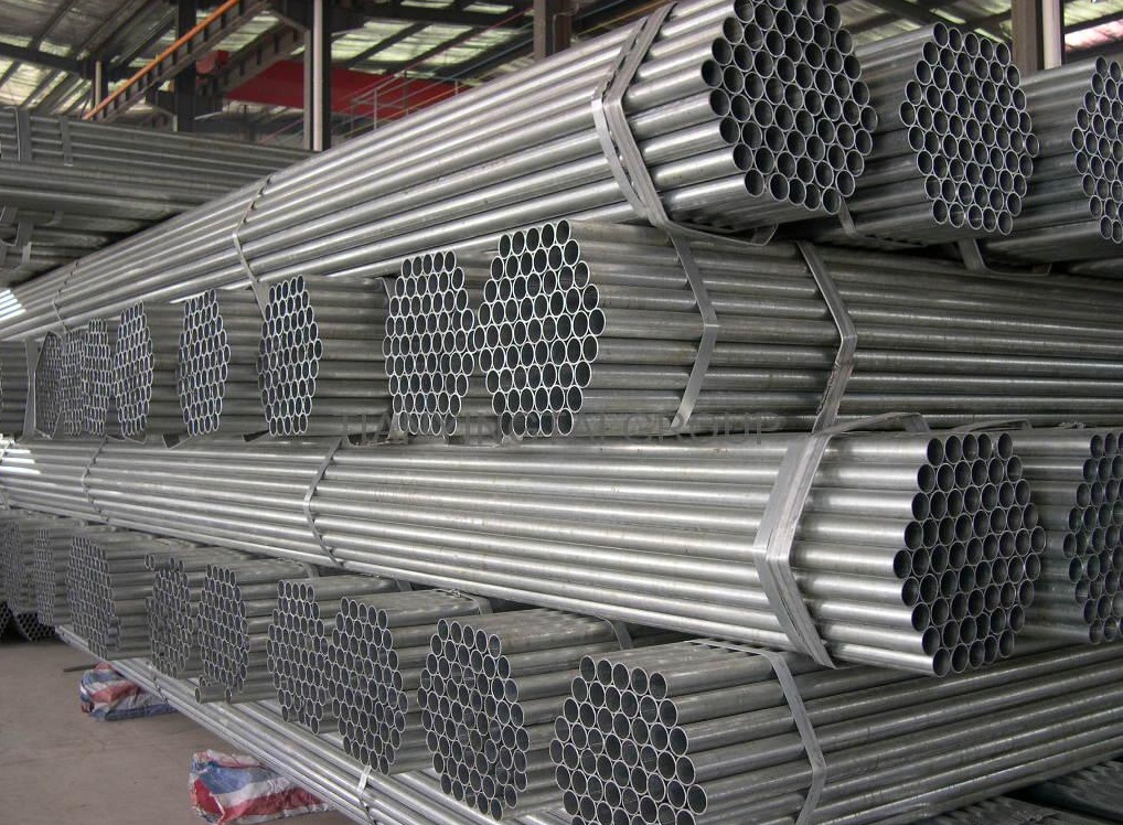 5 Brilliant Tips for Buying Steel Supplies Everything's a Buzz