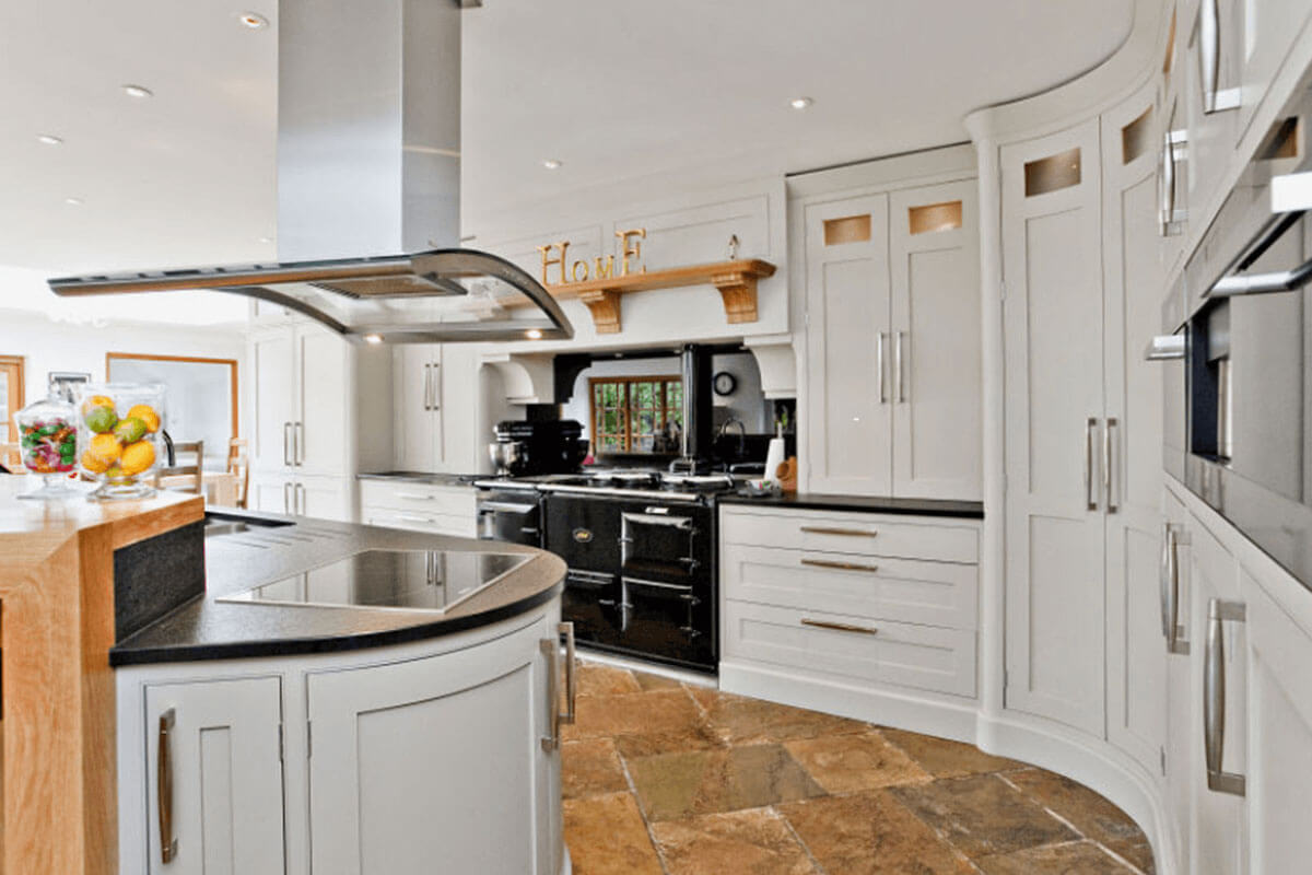 Kingswood Design Residential Everything Sorted