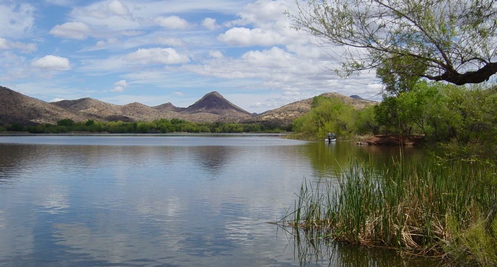 Sonoita EverythingSoutheastAz EverythingSoutheastAz
