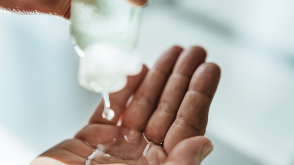 Will Denatured Alcohol Remove Paint? Everything Spray