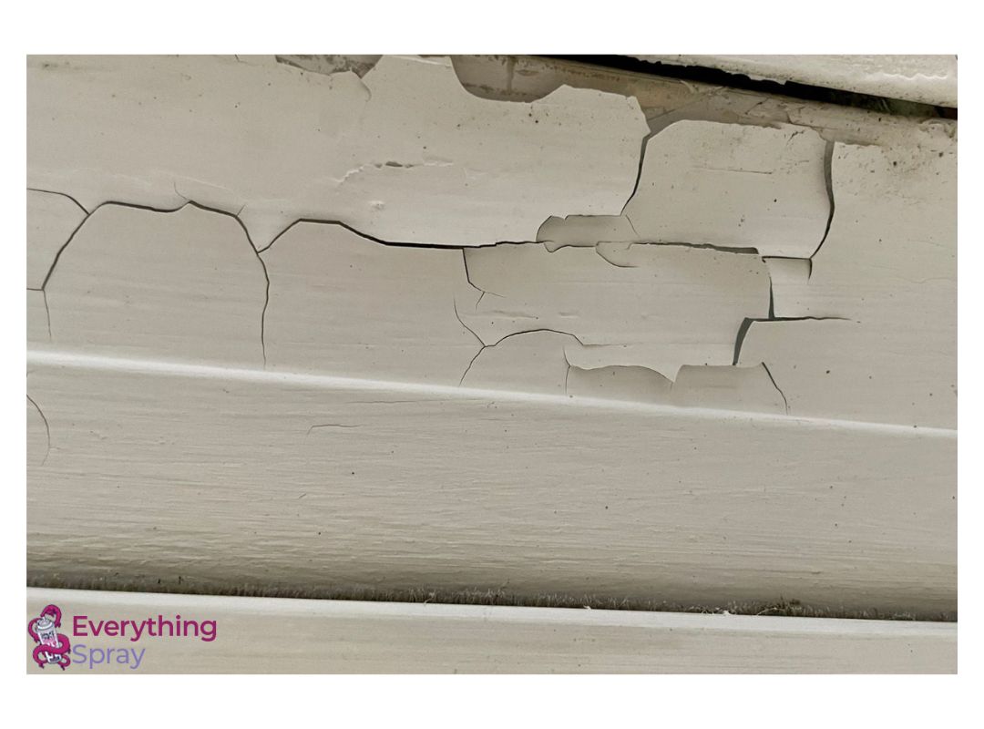 Encapsulants A Technique to Control Lead Paint Hazards.