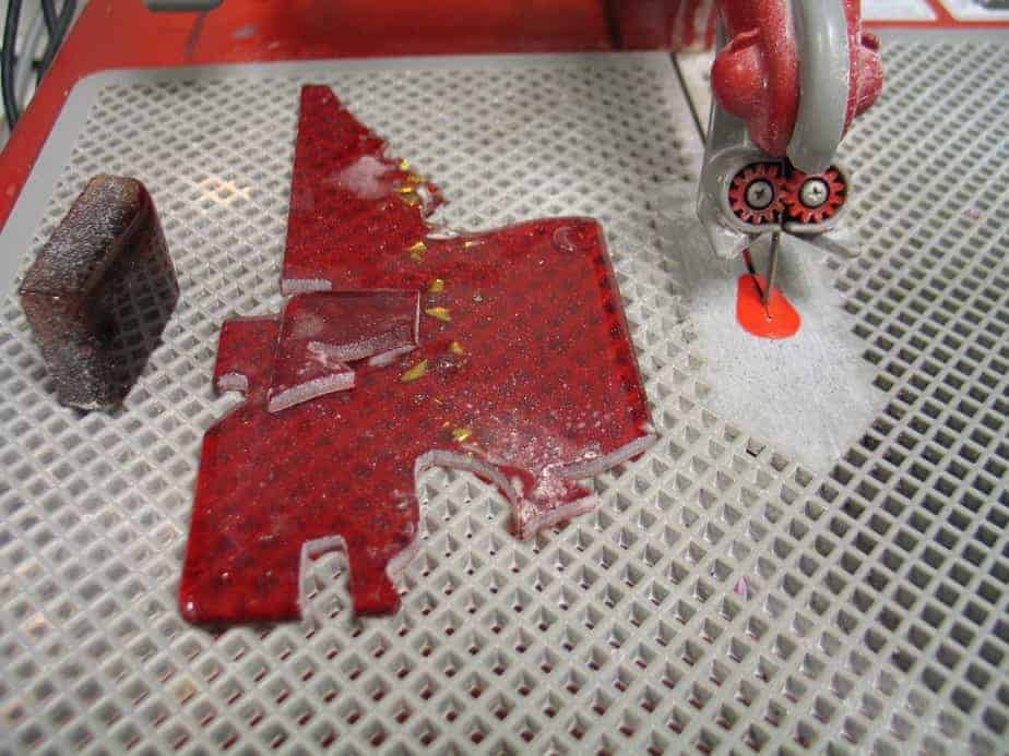 5 Things Stained Glass Saws Do Well Everything Stained Glass