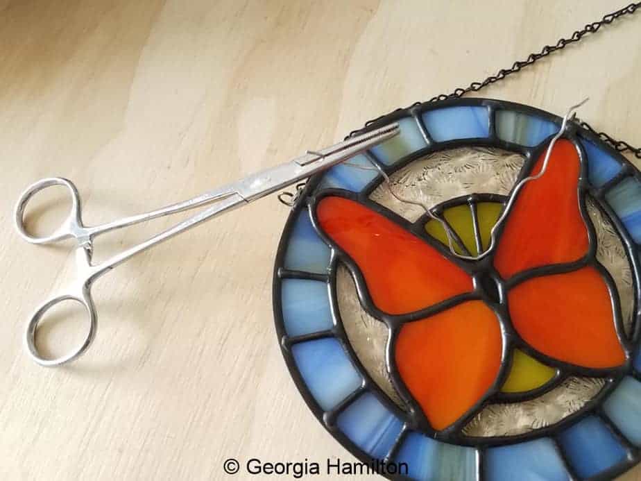 Stained Glass Cost Saving Tips 5 Ways To Save