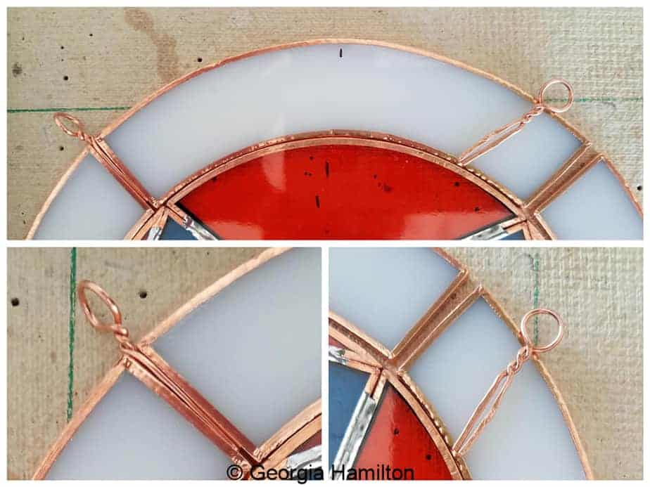 Stained Glass Cost Saving Tips 5 Ways To Save