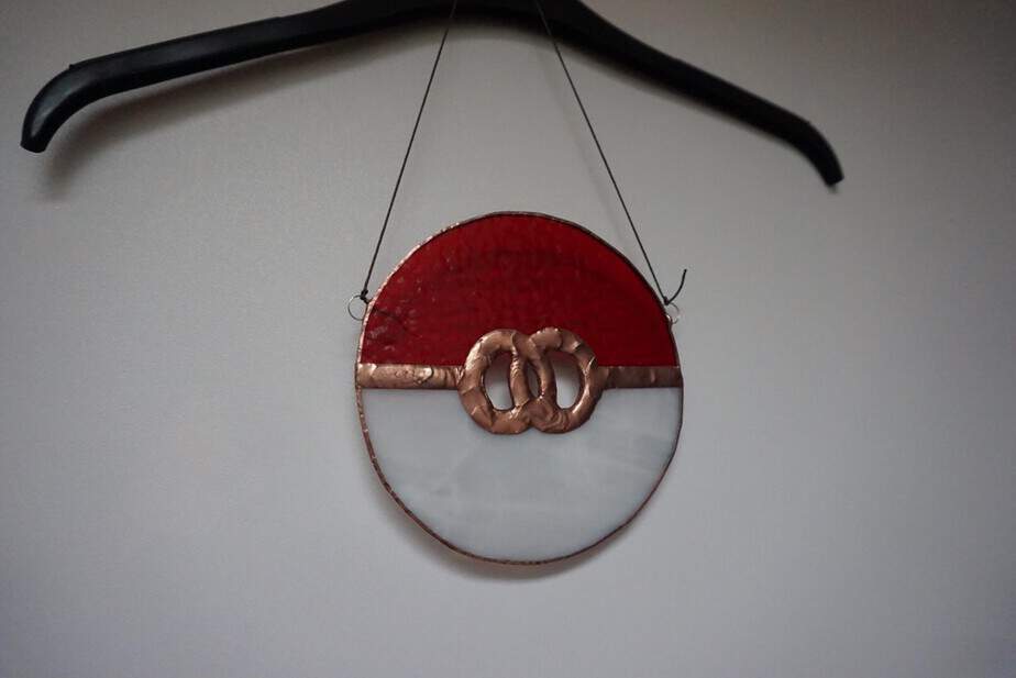 Stained Glass Soldering Problems Fixes for Common Issues