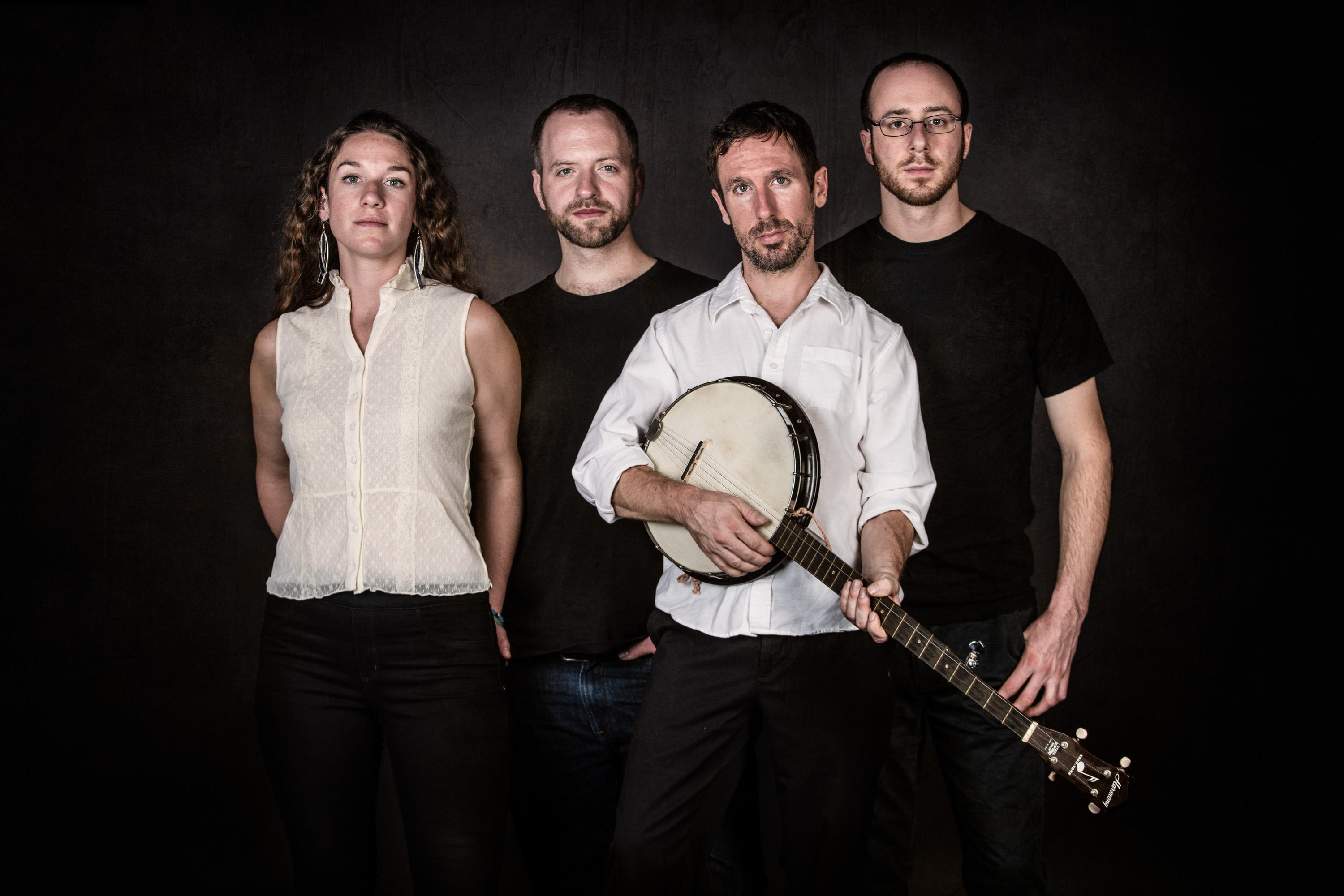 Fun Facts About Driftwood everything sundry