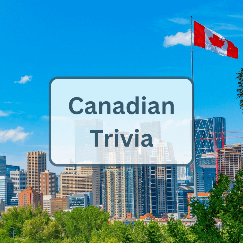 49 Ohio Trivia Questions and Answers Everything Trivia Everything