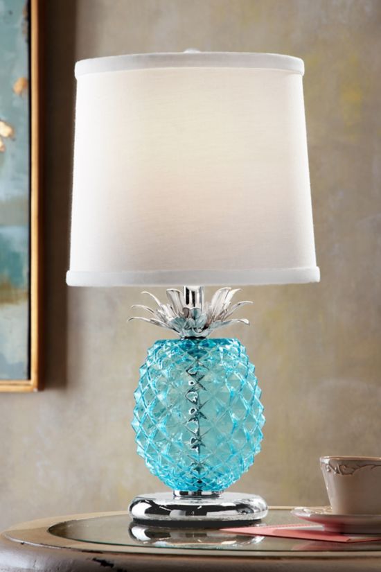 Home Accessories Everything Turquoise
