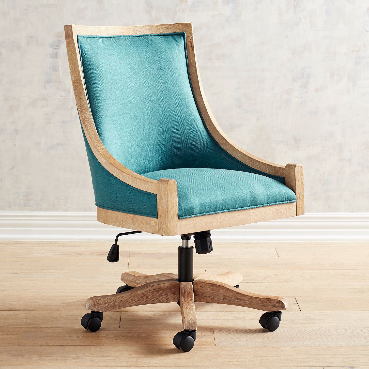 Furniture Everything Turquoise