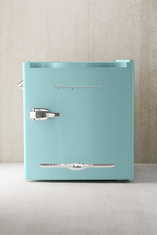 Appliances Everything Turquoise