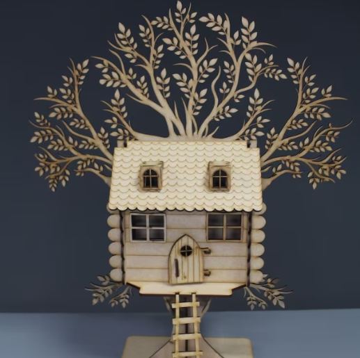 The 9 Best Modern Dollhouse Kits For Beginners Some Reviews