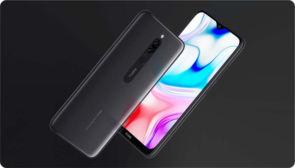 Note many devices will replace your custom recovery automatically during first boot. How to install TWRP Recovery and Root Redmi 8 - Everything ...