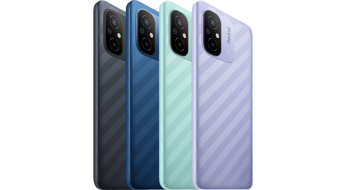 Xiaomi launches new Redmi X86 4K TV with 86inch display