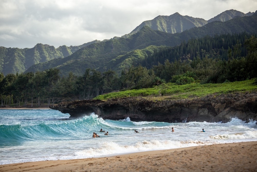 10 Yoga Retreats in Hawaii in 2024 Everything Yoga Retreat