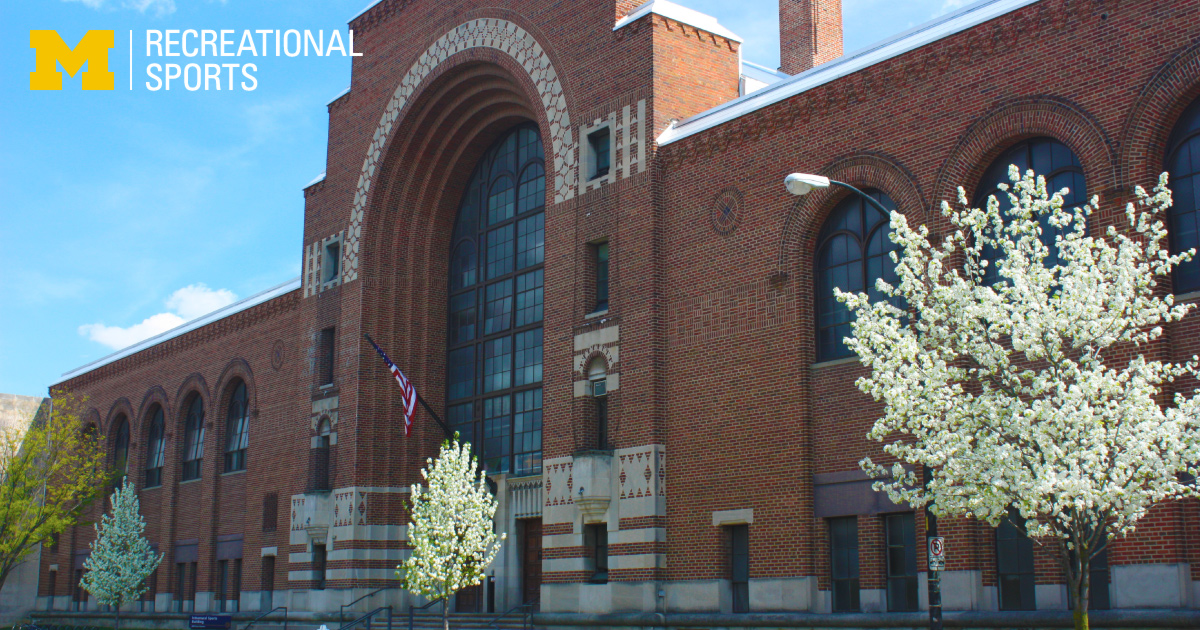 IM Sports Players To Watch The Every Three Weekly