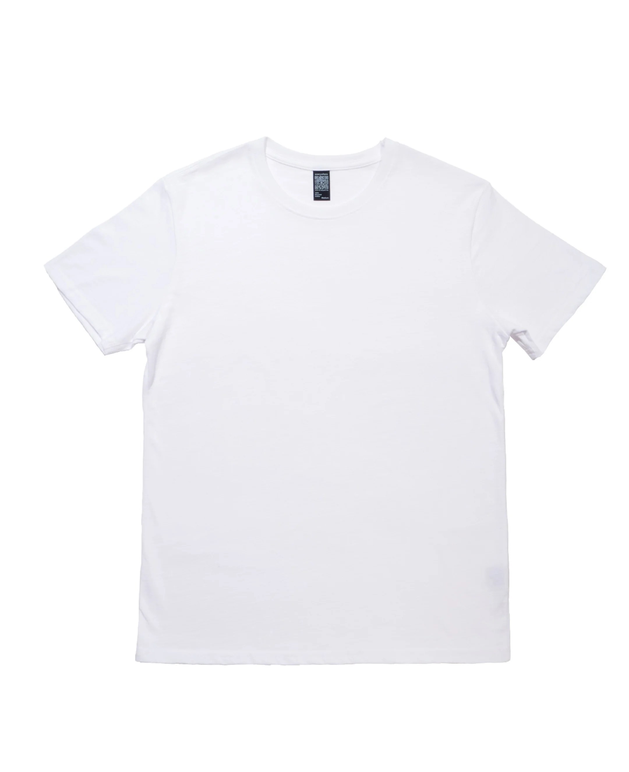 Wholesale Blank Apparel