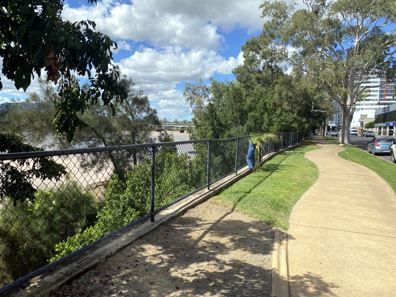 13 Fun Things To Do In Rockhampton, Australia Everywhere Australia