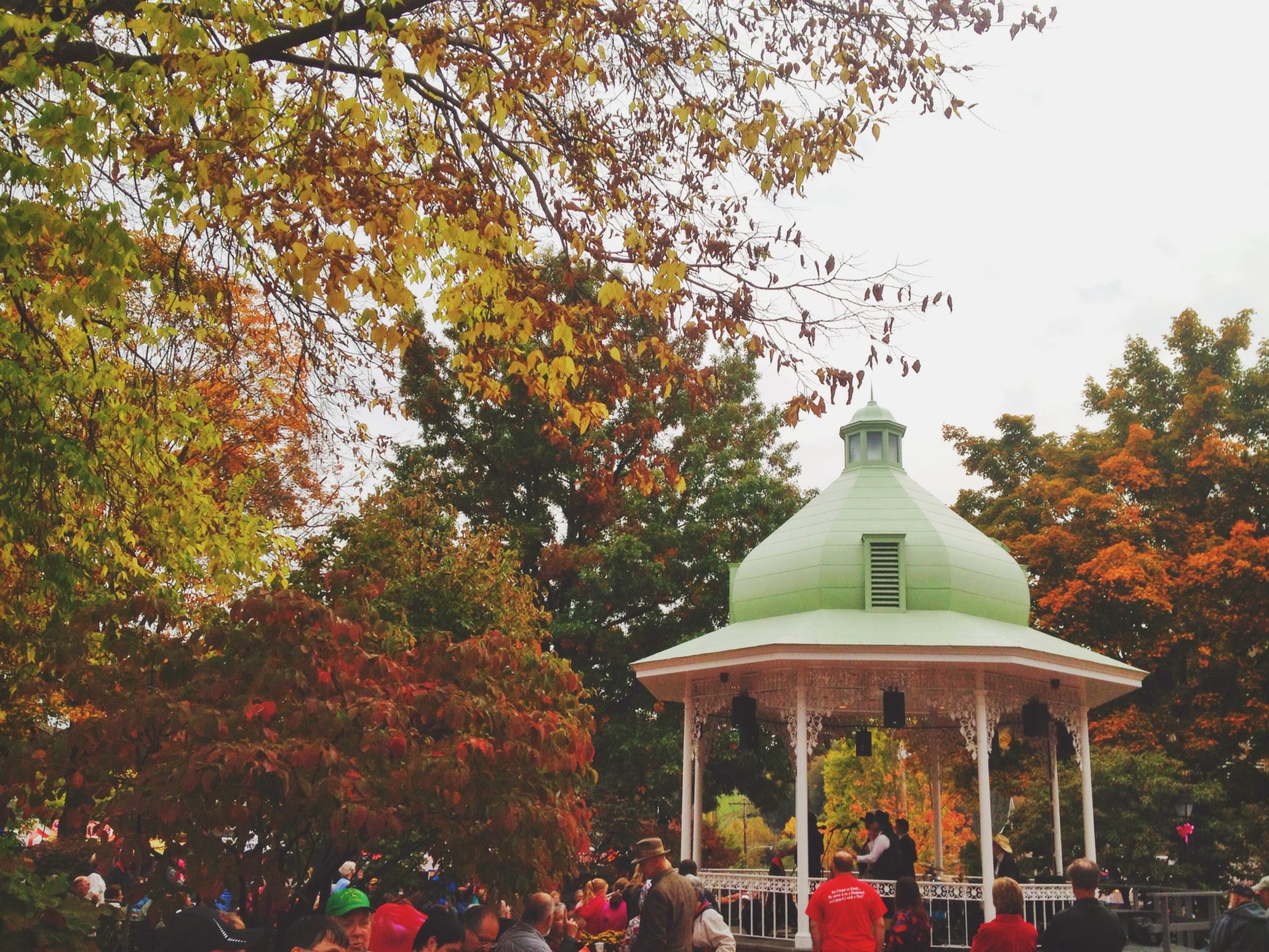 10 Best Things to do In Ligonier Pennsylvania Everywhere Forward