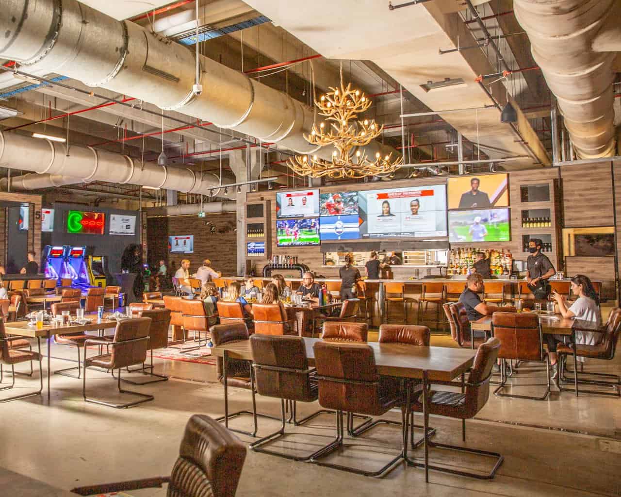 21 Best Things To Do in London, Ontario in 2022 Everywhere Ontario