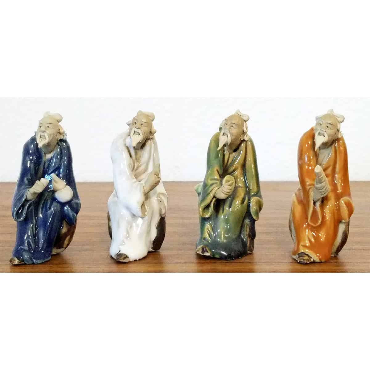 Bonsai Accessories Eve's Garden Promotional Gifts