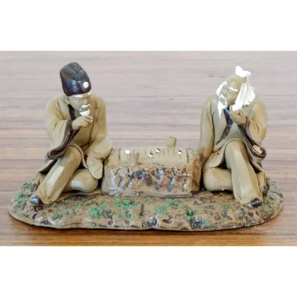 Bonsai Accessories Eve's Garden Promotional Gifts