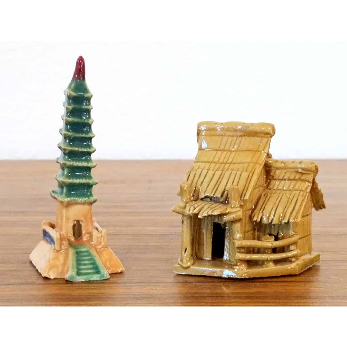 Bonsai Accessories Eve's Garden Promotional Gifts