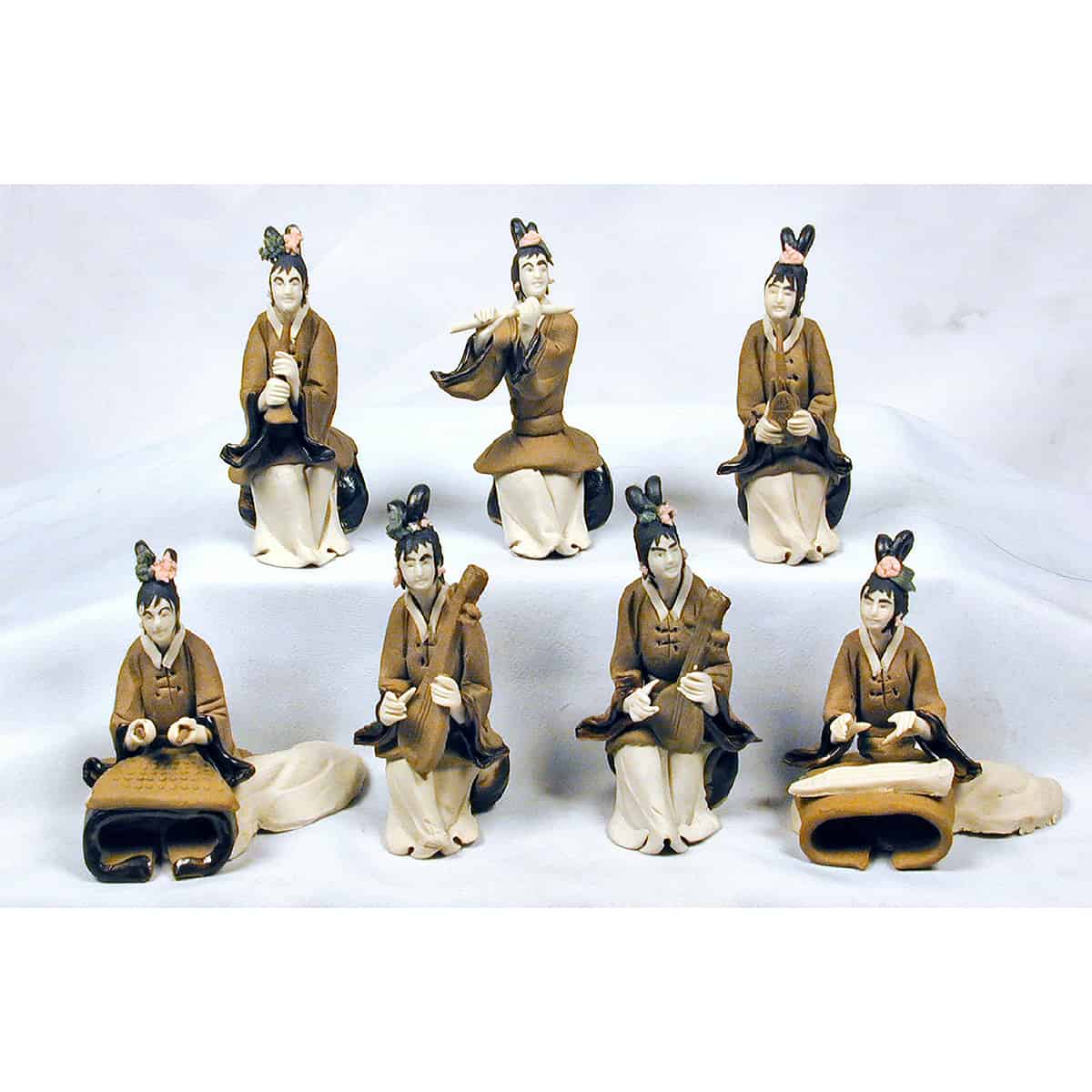 Bonsai Accessories Eve's Garden Promotional Gifts