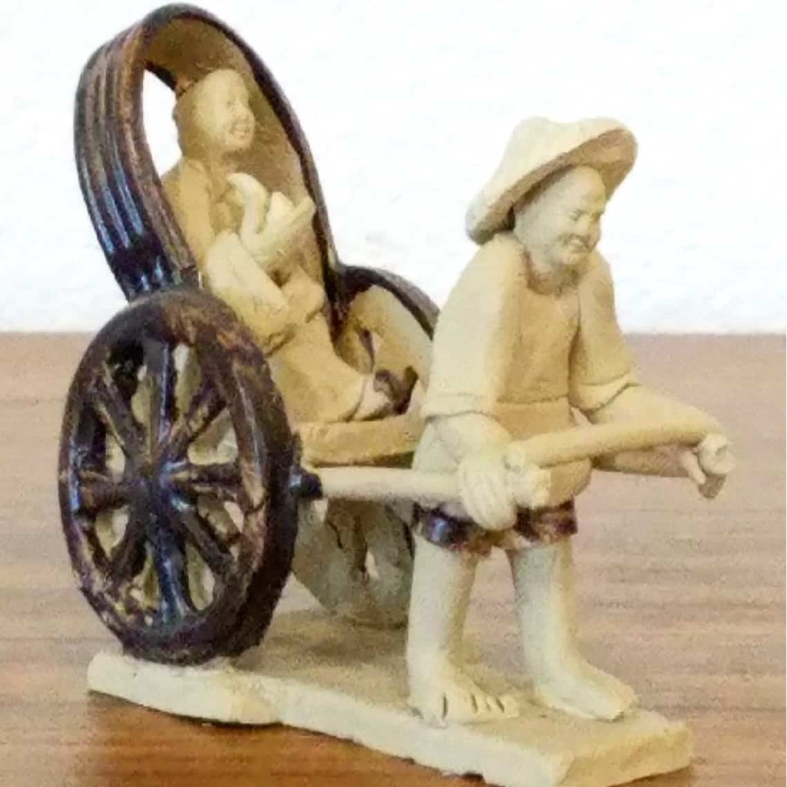 Bonsai Accessories Eve's Garden Promotional Gifts